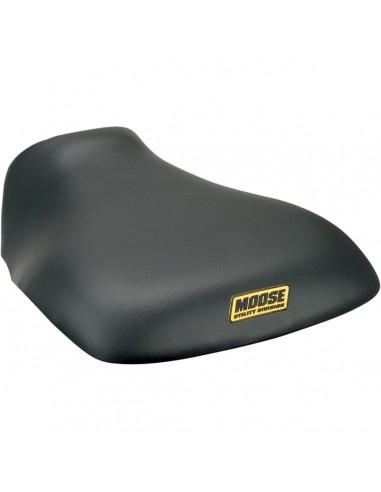 FUNDA DE ASIENTO MOOSE RACING SUZUKI LTZ 400 03-08