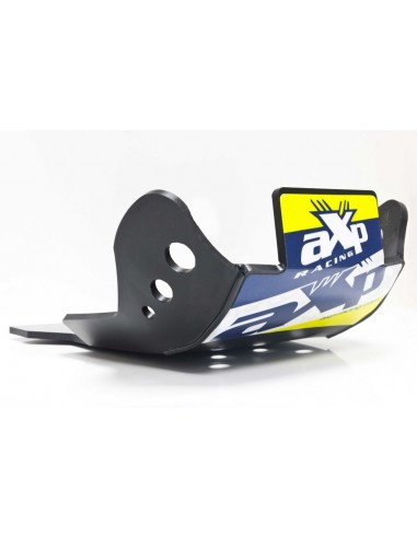 CUBRECARTER AXP RACING HUSQVARNA TC 125 16-20