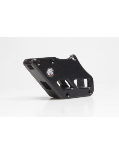 GUIA CADENA AXP RACING REFORZADO SUZUKI RMZ 250/450 10-18