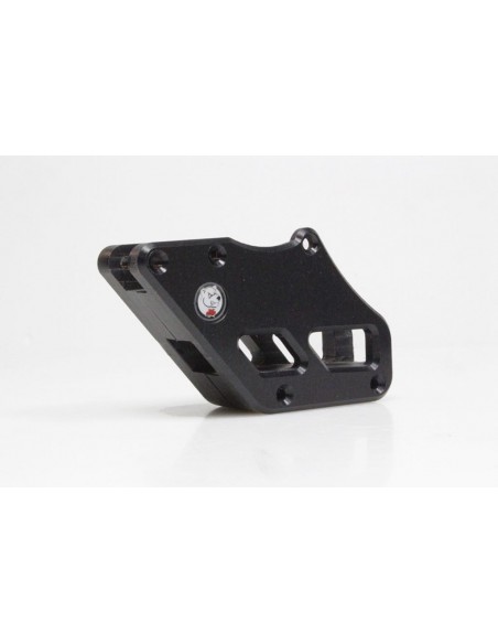GUIA CADENA AXP RACING REFORZADO SUZUKI RMZ 250/450 10-18