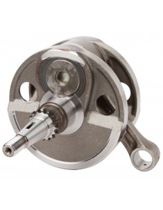 CIGUEÑAL HOT RODS YAMAHA YZ 450F 06-09