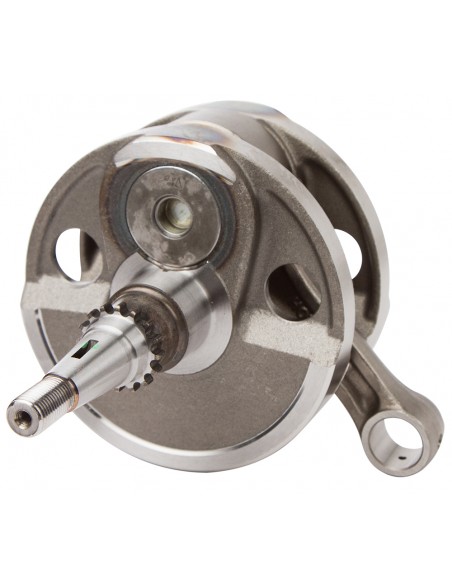 CIGUEÑAL HOT RODS YAMAHA YZ 450F 06-09