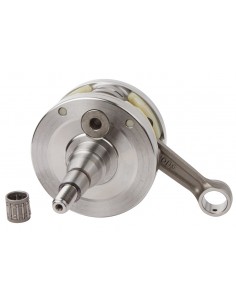 CIGUEÑAL HOT RODS KTM SX 144 07-08 SX 150 09-15 XC 150 10-14