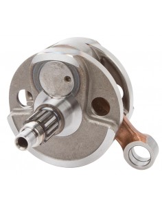 CIGUEÑAL HOT RODS YAMAHA YFZ 450 04-05