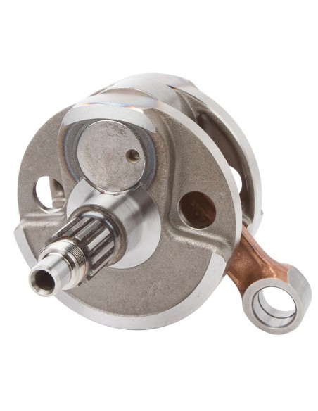 CIGUEÑAL HOT RODS YAMAHA YFZ 450 04-05