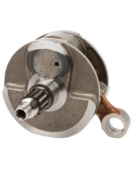 CIGUEÑAL HOT RODS YAMAHA YFZ 450 06-13