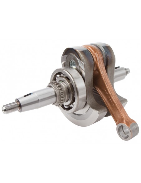 CIGUEÑAL HOT RODS YAMAHA YFM RAPTOR 660 01-05