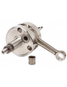 CIGUEÑAL HOT RODS KAWASAKI KX 65 06-17