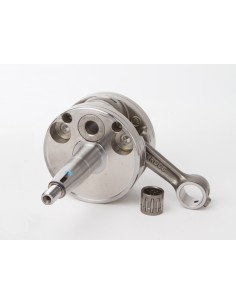 CIGUEÑAL HOT RODS KAWASAKI KX 80 91-00 KX 85 01-05 KX 100 95-05 SUZUKI RM 100 2003