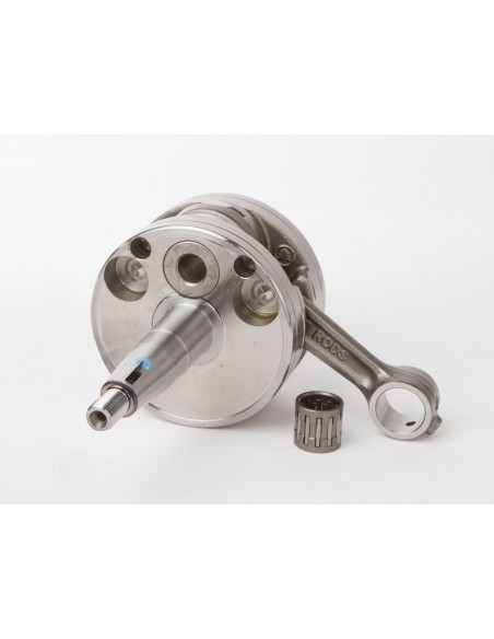 CIGUEÑAL HOT RODS KAWASAKI KX 80 91-00 KX 85 01-05 KX 100 95-05 SUZUKI RM 100 2003