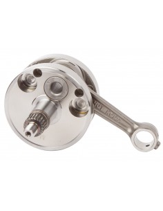 CIGUEÑAL HOT RODS KAWASAKI KX 85 06-13 KX 100 06-13