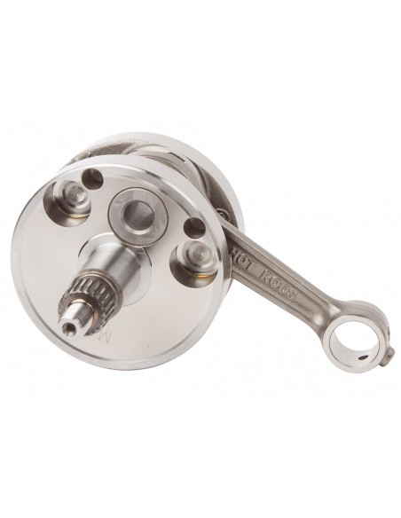 CIGUEÑAL HOT RODS KAWASAKI KX 85 06-13 KX 100 06-13