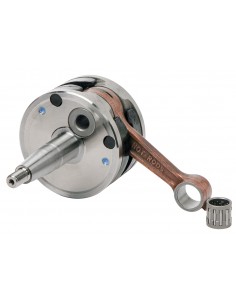 CIGUEÑAL HOT RODS KAWASAKI KX 85 14-17 KX 100 14-17