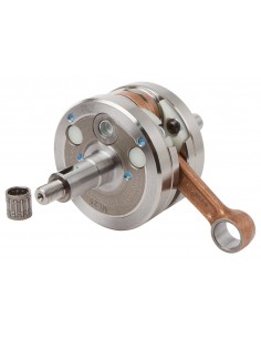 CIGUEÑAL HOT RODS KAWASAKI KX 125 03-05