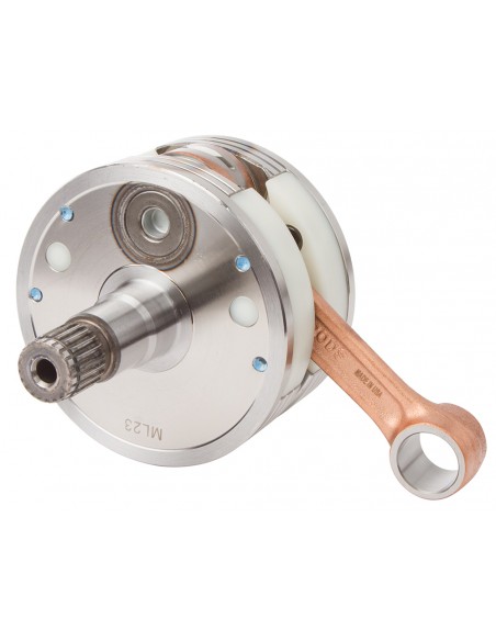 CIGUEÑAL HOT RODS KAWASAKI KX 250 92-04