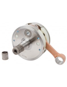 CIGUEÑAL HOT RODS KAWASAKI KX 250 2005