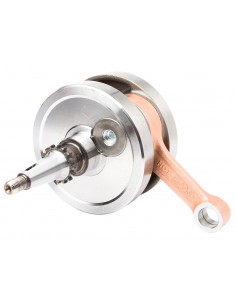 CIGUEÑAL HOT RODS KAWASAKI KX 250F 2009