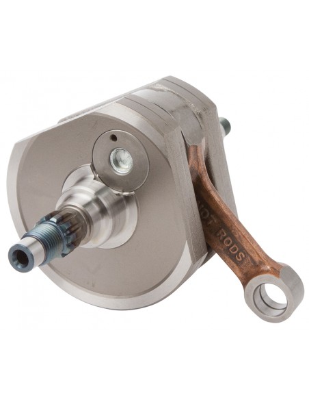 CIGUEÑAL HOT RODS KAWASAKI KX 250F 11-16