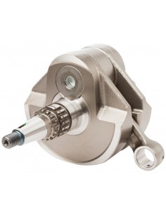 CIGUEÑAL HOT RODS KAWASAKI KX 450F 07-08