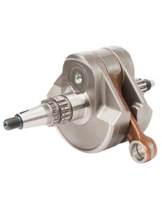 CIGUEÑAL HOT RODS KAWASAKI KX 450F 10-15