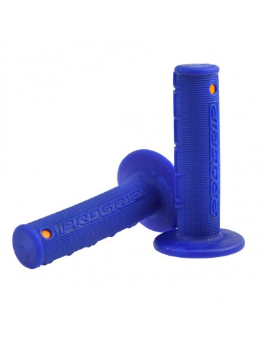 PUÑOS PROGRIP DUAL 799 AZULES