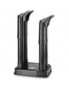 SECADOR DE BOTAS MOOSE RACING