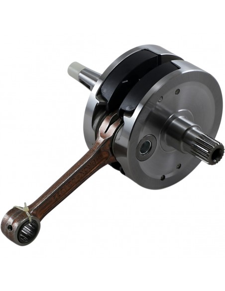 CIGUEÑAL PROX HONDA CR 250 02-07 CIGUEÑAL PROX HONDA CR 250 02-07