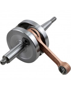 CIGUEÑAL PROX YAMAHA YZ 85 02-18