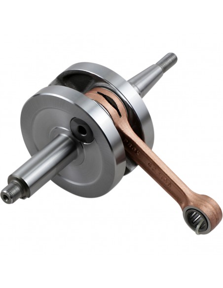 CIGUEÑAL PROX YAMAHA YZ 85 02-18