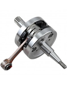 CIGUEÑAL PROX YAMAHA YZ 125 98-00