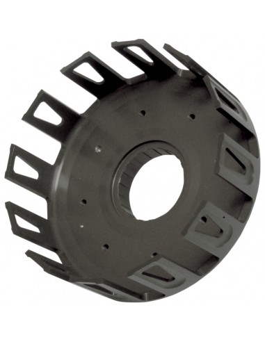 CAMPANA EMBRAGUE HONDA CR 250 CRF 450R 02-07 CRF 450X 05-13