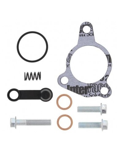 KIT REPARACION PINZA DE EMBRAGUE KTM EXCF 450 17-18 SXF 450 13-18 HUSABERG FC 450 14-15