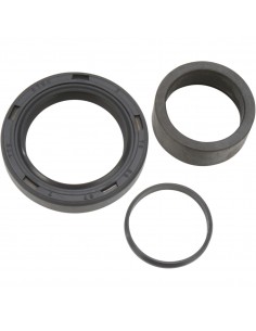 KIT REPARACION PIÑON DE SALIDA HONDA CR 125 86-03