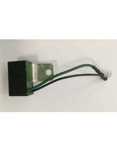 REGULADOR DE CORRIENTE 12V 6A