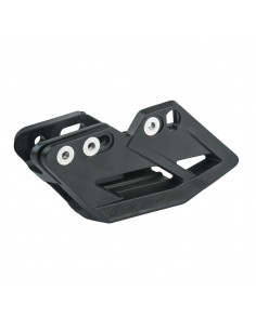 GUIA CADENA POLISPORT PERFORMANCE GAS GAS EC/XC 18-20 KTM SX/SXF 11-20 EXC/EXCF 12-20 NEGRO