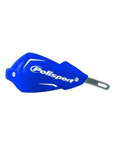 PARAMANOS POLISPORT TOUQUET AZULES