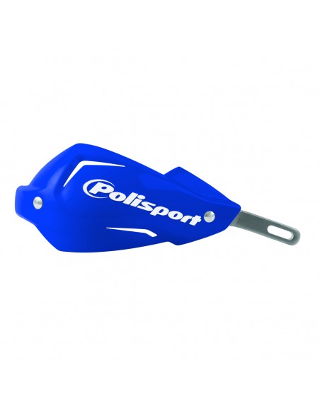 PARAMANOS POLISPORT TOUQUET AZULES