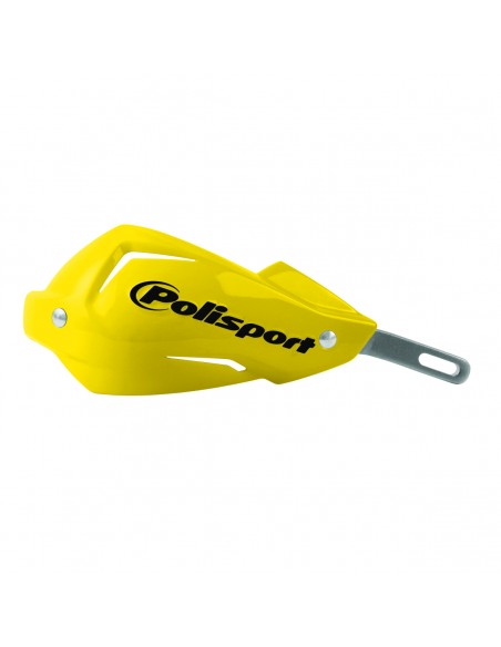 PARAMANOS POLISPORT TOUQUET AMARILLOS