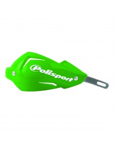 PARAMANOS POLISPORT TOUQUET VERDES