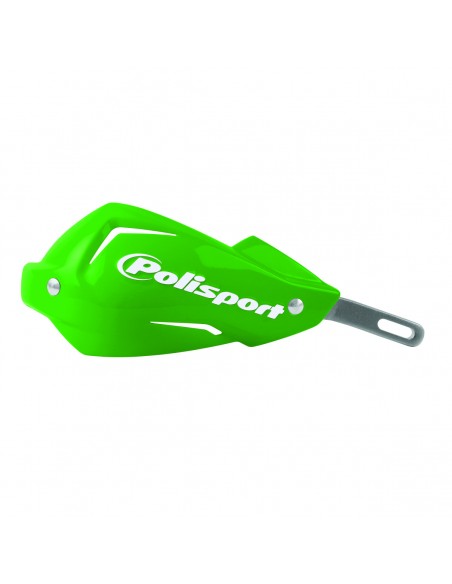 PARAMANOS POLISPORT TOUQUET VERDES