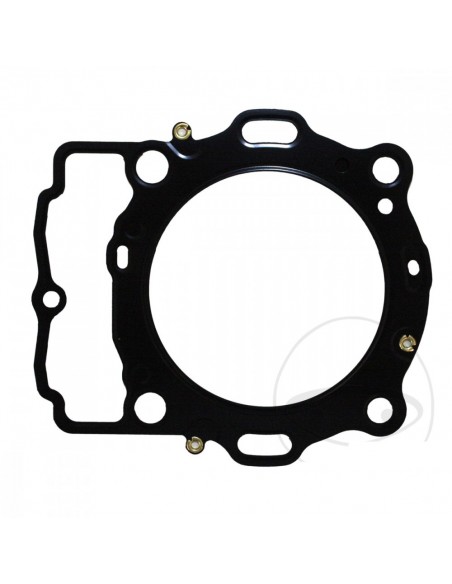 JUNTA CULATA ATHENA KTM EXC 400/450/500 08-16