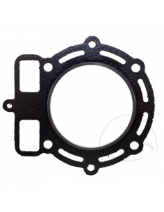 JUNTA CULATA ATHENA KTM EXC 400/450 99-07 SX 400/450 00-02