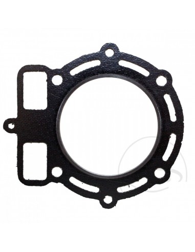 JUNTA CULATA ATHENA KTM EXC 400/450 99-07 SX 400/450 00-02