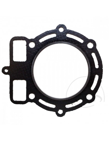 JUNTA CULATA ATHENA KTM EXC 400/450 99-07 SX 400/450 00-02