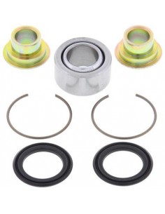 KIT REPARACION AMORTIGUADOR INFERIOR YAMAHA YZ 80 93-01 YZ 85 2002