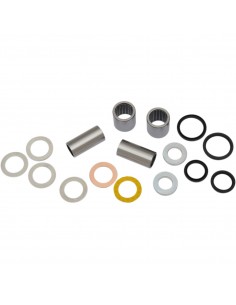 KIT REPARACION BASCULANTE HONDA CRF 450R 17-18