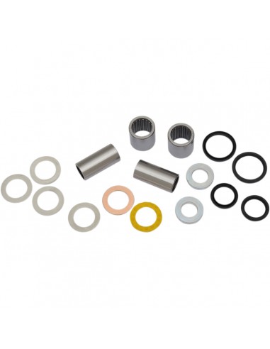 KIT REPARACION BASCULANTE HONDA CRF 450R 17-18