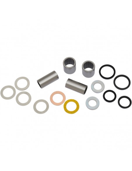 KIT REPARACION BASCULANTE HONDA CRF 450R 17-18
