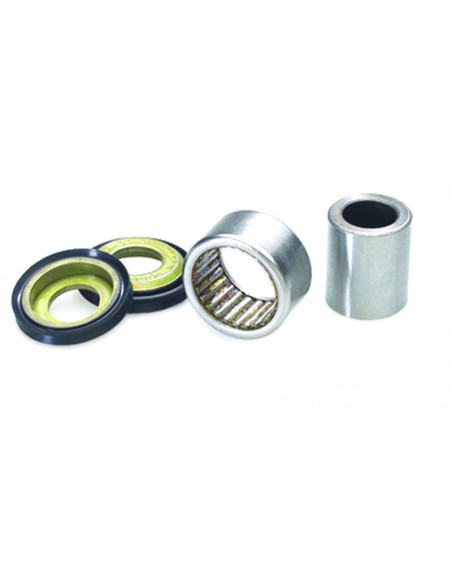 KIT REPARACION AMORTIGUADOR INFERIOR BETA RR 2T 250/300 13-17 350 11-16 X-TRAINER 300 15-17