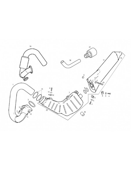 CAZOLETA FINAL NG.RAGA 2008 CAZOLETA FINAL NG.RAGA 2008